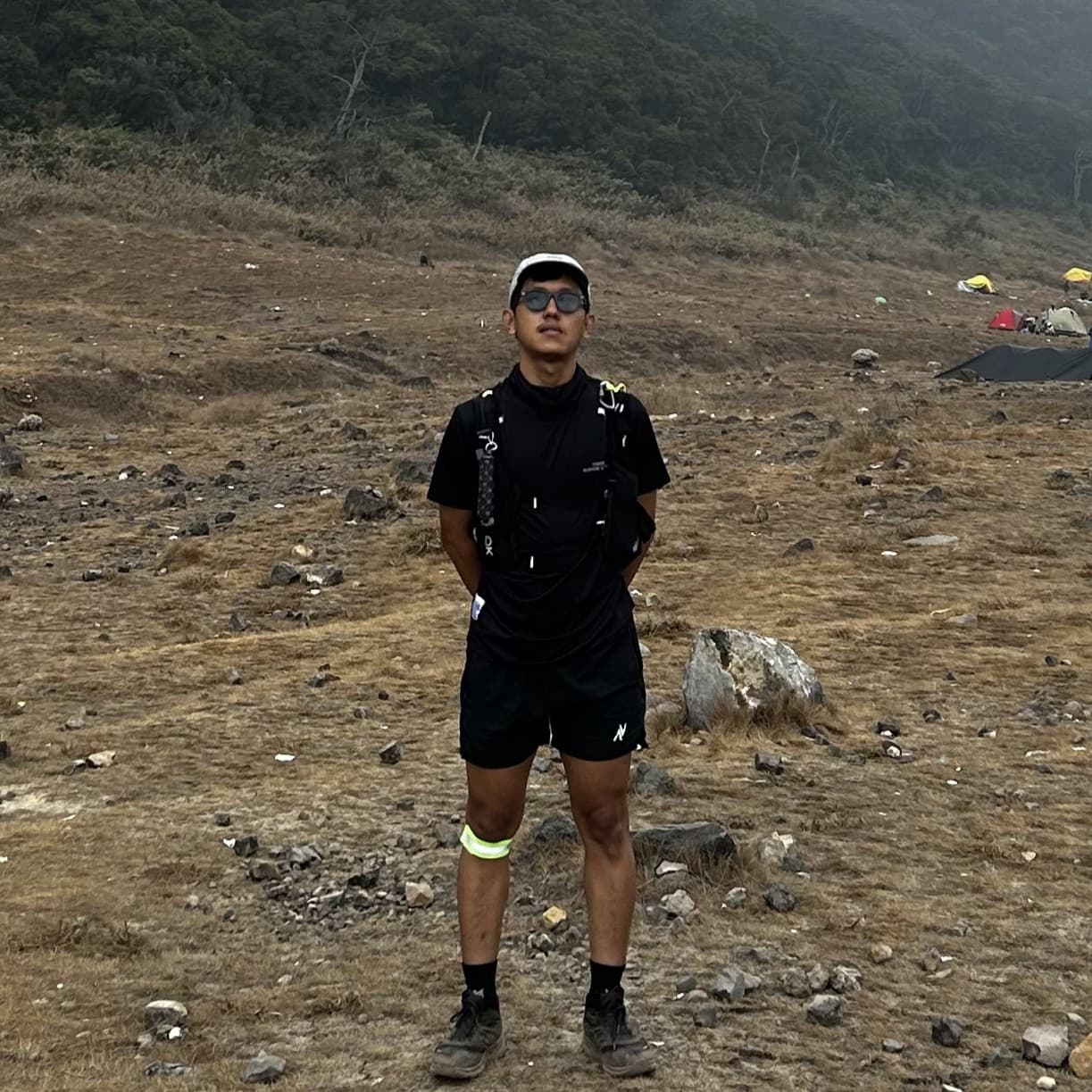 Davin Reyhan Setiawan
